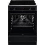 Four AEG reconditionné