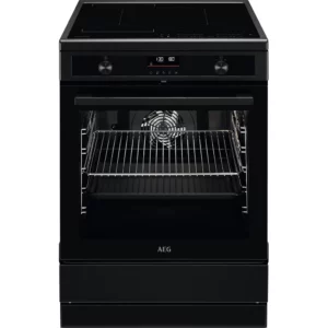 Four AEG reconditionné