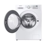 SAMSUNG lave-linge Porte Ouverte