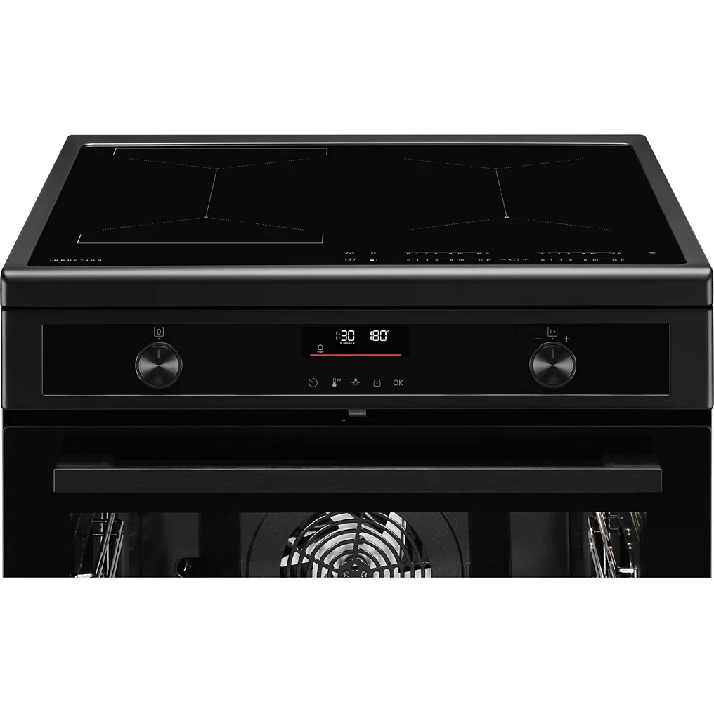 Four AEG reconditionné