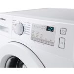 SAMSUNG lave-linge bandeau