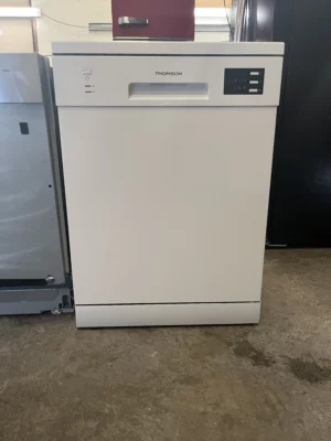Lave vaisselle reconditionné Thomson Pau