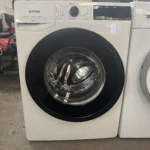 Lave linge Gorenje reconditionné PAU