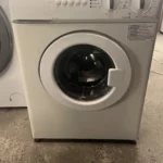 Lave-Linge Electrolux 3Kg PAU reconditionné