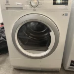 Lave-linge Electrolux 9 kg reconditionné PAU